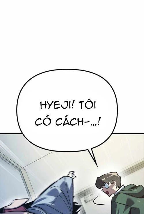 Thiếu Nữ Hoàng Đạo - Chapter 11 - Page 112