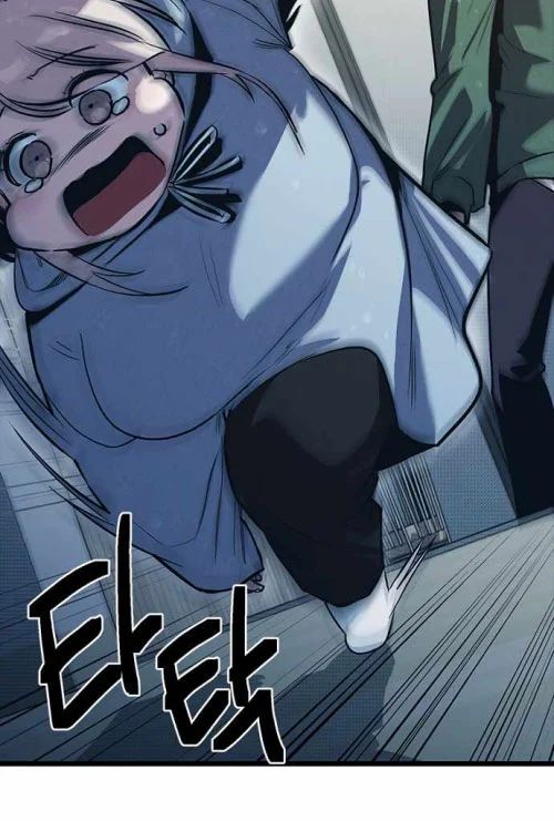 Thiếu Nữ Hoàng Đạo - Chapter 11 - Page 113