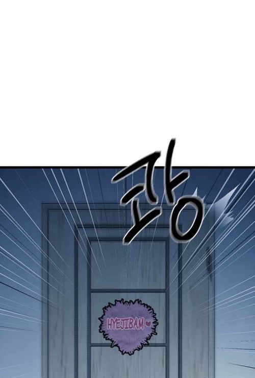 Thiếu Nữ Hoàng Đạo - Chapter 11 - Page 114