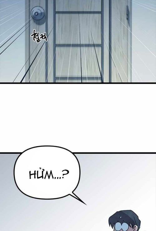 Thiếu Nữ Hoàng Đạo - Chapter 11 - Page 115