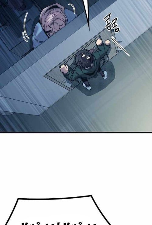 Thiếu Nữ Hoàng Đạo - Chapter 11 - Page 117