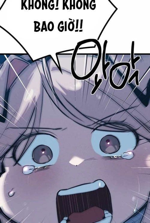 Thiếu Nữ Hoàng Đạo - Chapter 11 - Page 118