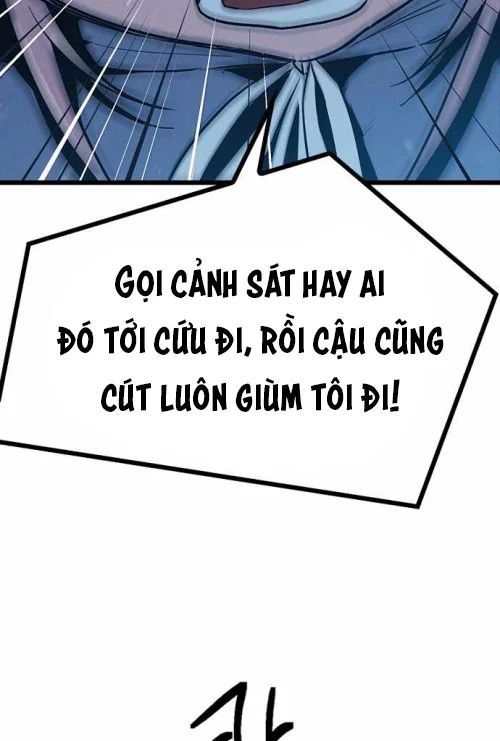 Thiếu Nữ Hoàng Đạo - Chapter 11 - Page 119