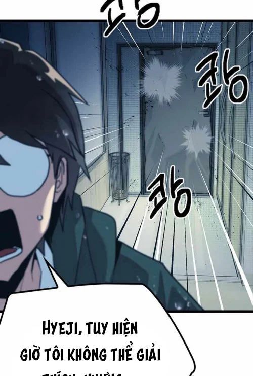 Thiếu Nữ Hoàng Đạo - Chapter 11 - Page 120