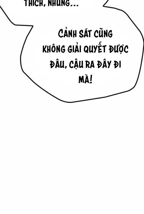 Thiếu Nữ Hoàng Đạo - Chapter 11 - Page 121