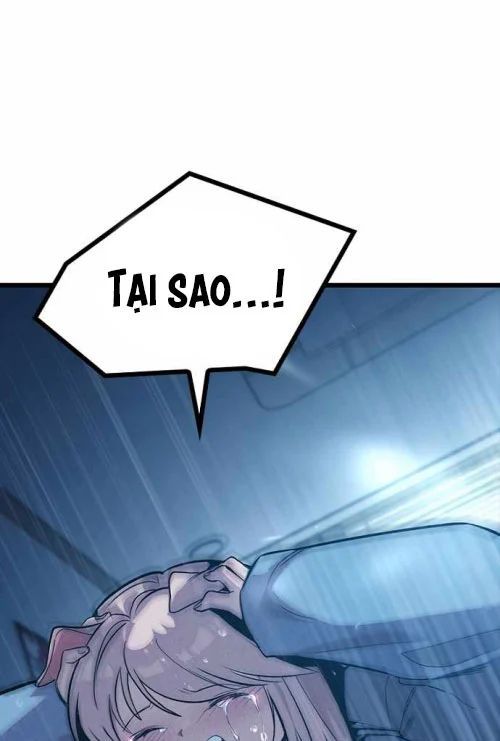 Thiếu Nữ Hoàng Đạo - Chapter 11 - Page 123