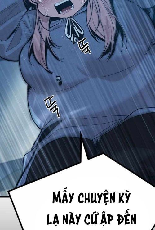 Thiếu Nữ Hoàng Đạo - Chapter 11 - Page 124