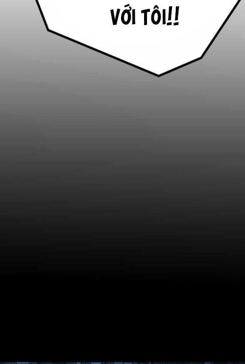 Thiếu Nữ Hoàng Đạo - Chapter 11 - Page 125