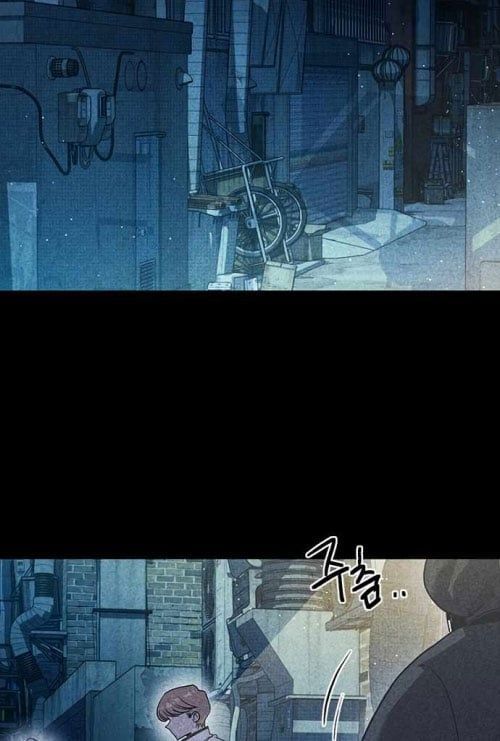 Thiếu Nữ Hoàng Đạo - Chapter 11 - Page 126