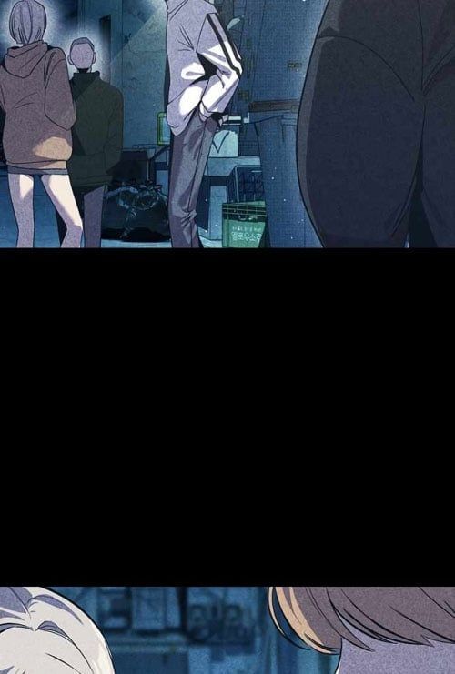 Thiếu Nữ Hoàng Đạo - Chapter 11 - Page 127