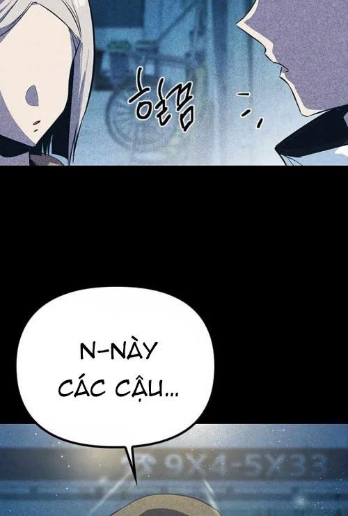 Thiếu Nữ Hoàng Đạo - Chapter 11 - Page 128