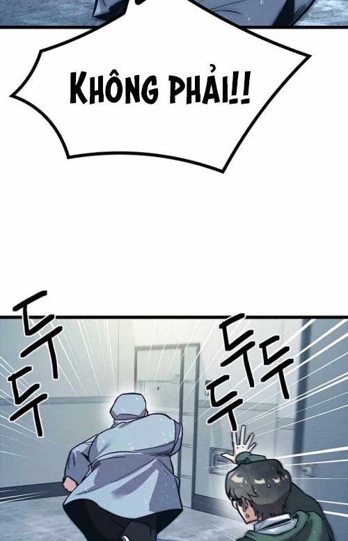 Thiếu Nữ Hoàng Đạo - Chapter 11 - Page 13