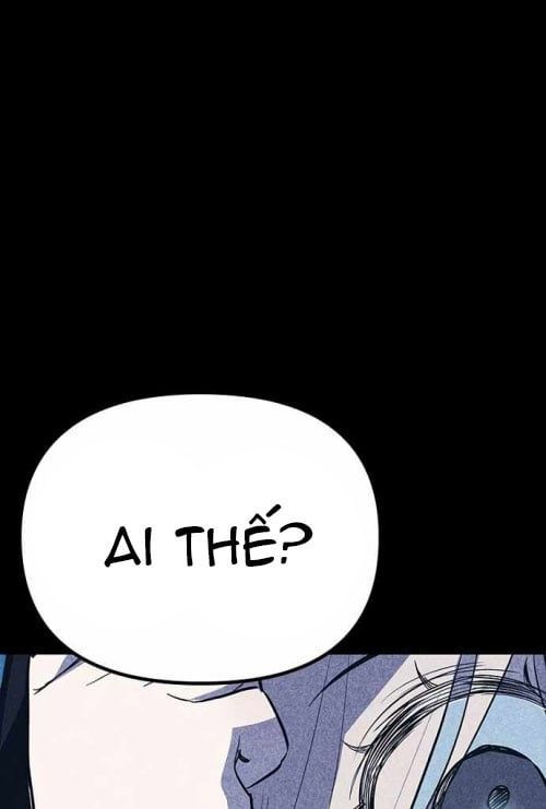 Thiếu Nữ Hoàng Đạo - Chapter 11 - Page 130