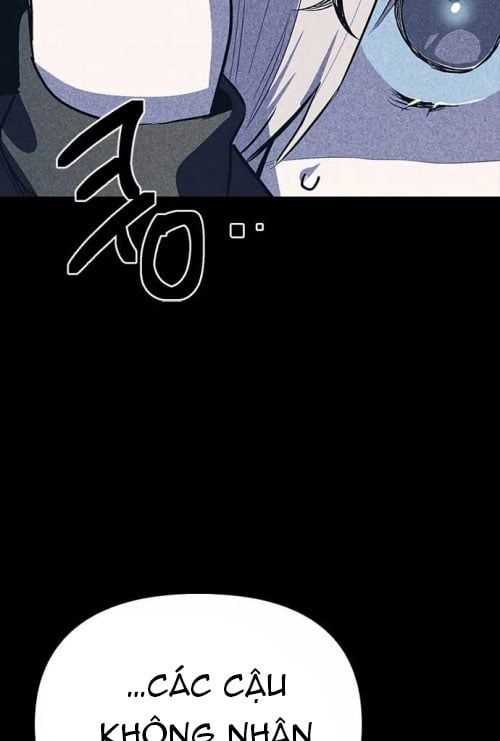 Thiếu Nữ Hoàng Đạo - Chapter 11 - Page 131