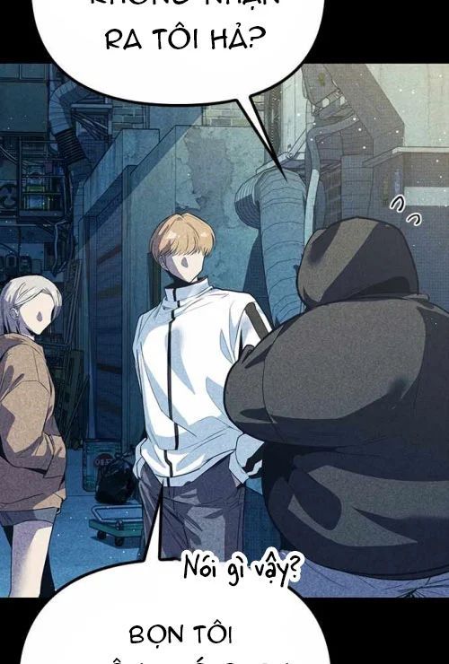 Thiếu Nữ Hoàng Đạo - Chapter 11 - Page 132