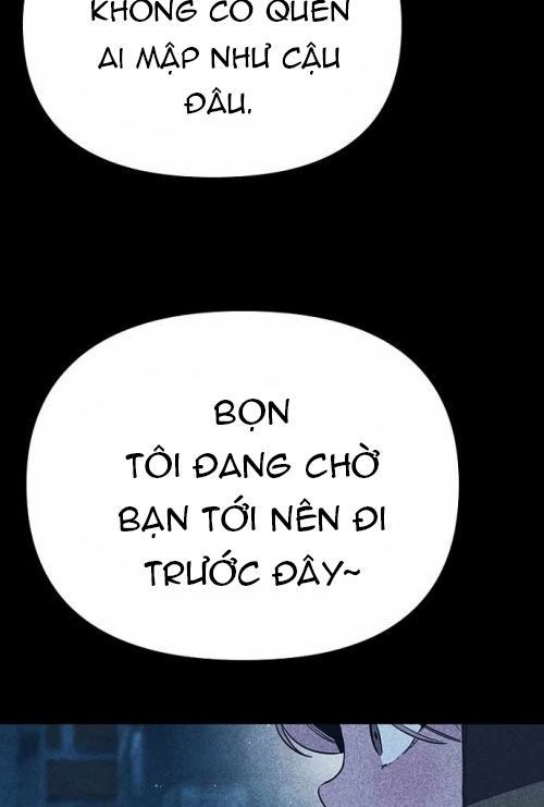 Thiếu Nữ Hoàng Đạo - Chapter 11 - Page 133