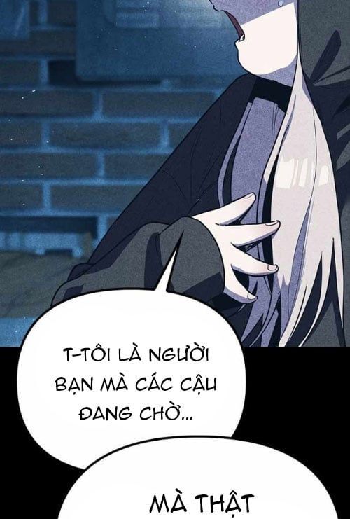 Thiếu Nữ Hoàng Đạo - Chapter 11 - Page 134