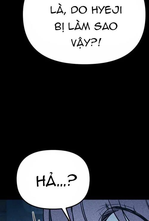 Thiếu Nữ Hoàng Đạo - Chapter 11 - Page 135