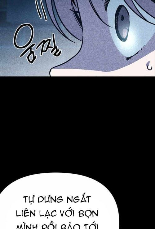 Thiếu Nữ Hoàng Đạo - Chapter 11 - Page 136