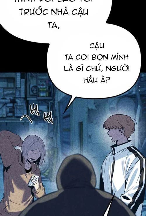 Thiếu Nữ Hoàng Đạo - Chapter 11 - Page 137