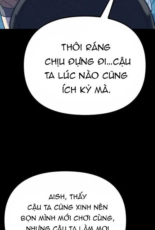 Thiếu Nữ Hoàng Đạo - Chapter 11 - Page 138
