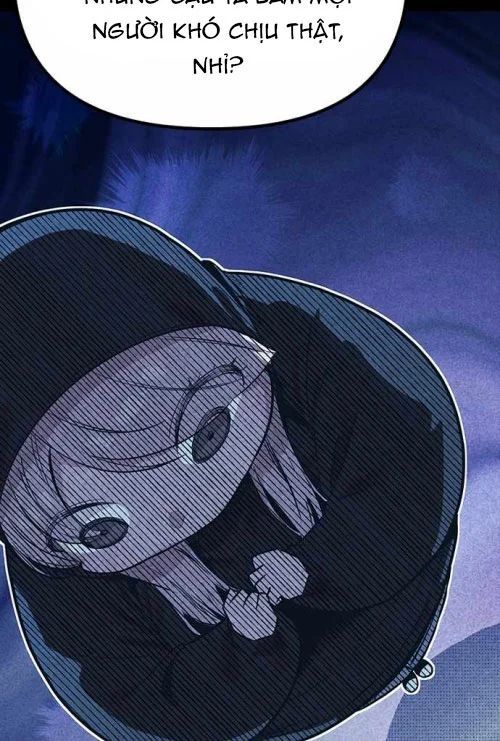 Thiếu Nữ Hoàng Đạo - Chapter 11 - Page 139