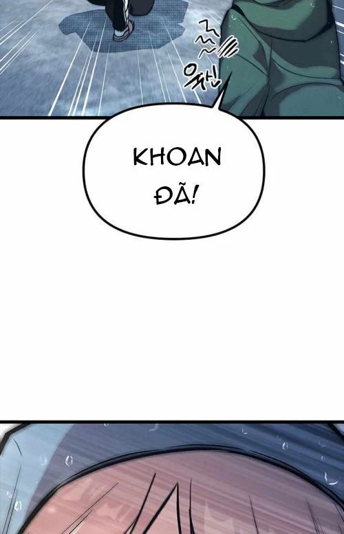 Thiếu Nữ Hoàng Đạo - Chapter 11 - Page 14