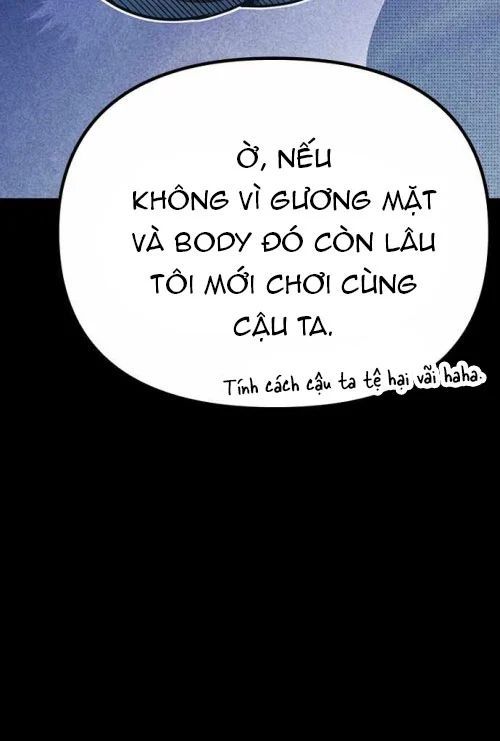 Thiếu Nữ Hoàng Đạo - Chapter 11 - Page 140