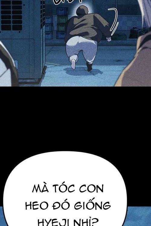 Thiếu Nữ Hoàng Đạo - Chapter 11 - Page 142