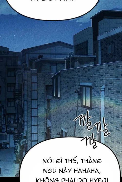 Thiếu Nữ Hoàng Đạo - Chapter 11 - Page 143