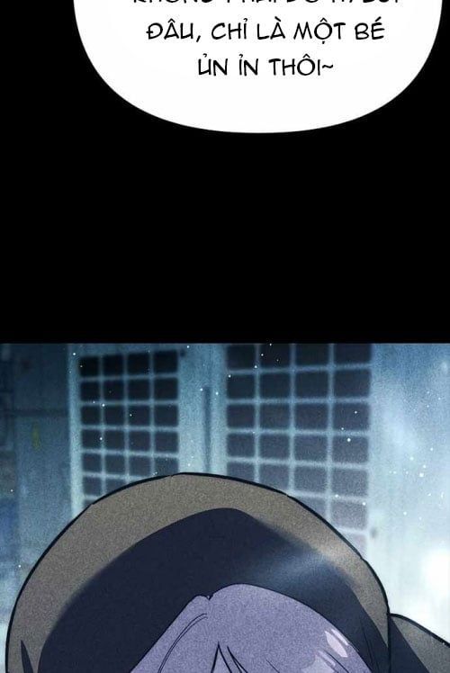 Thiếu Nữ Hoàng Đạo - Chapter 11 - Page 144