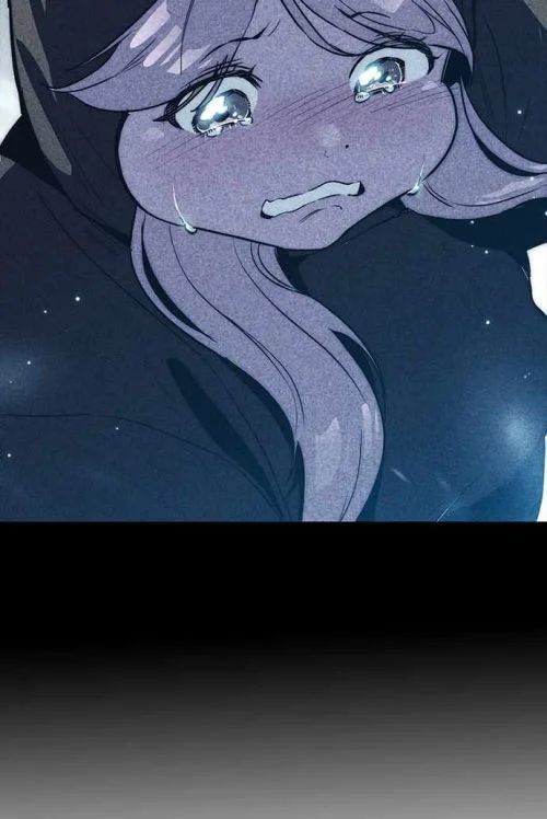 Thiếu Nữ Hoàng Đạo - Chapter 11 - Page 145