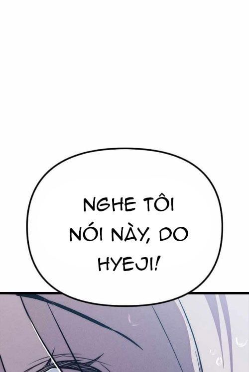 Thiếu Nữ Hoàng Đạo - Chapter 11 - Page 147