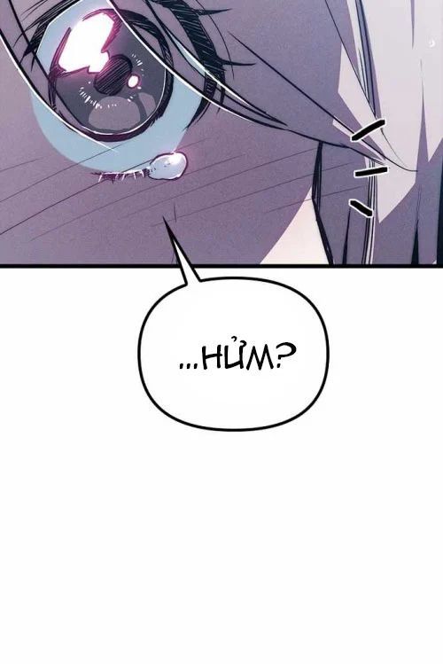 Thiếu Nữ Hoàng Đạo - Chapter 11 - Page 148