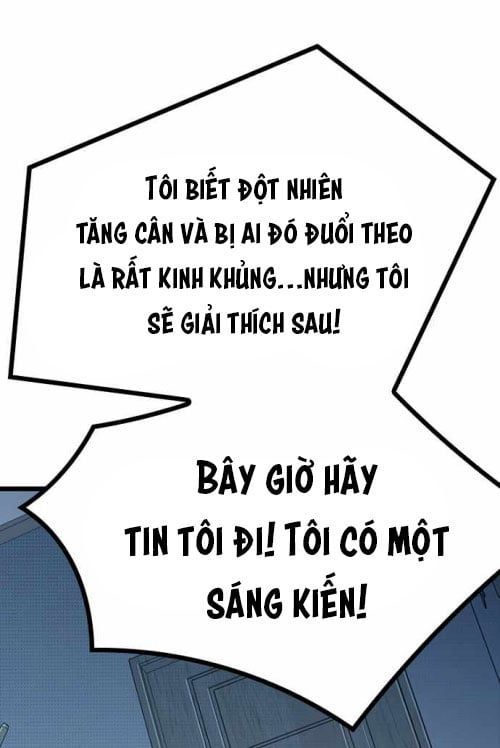 Thiếu Nữ Hoàng Đạo - Chapter 11 - Page 149