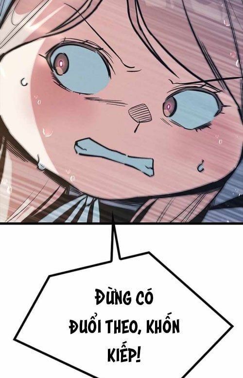 Thiếu Nữ Hoàng Đạo - Chapter 11 - Page 15