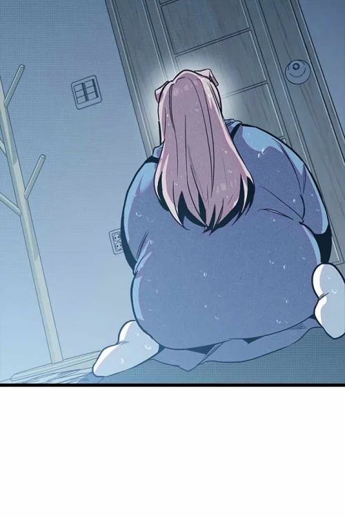 Thiếu Nữ Hoàng Đạo - Chapter 11 - Page 150