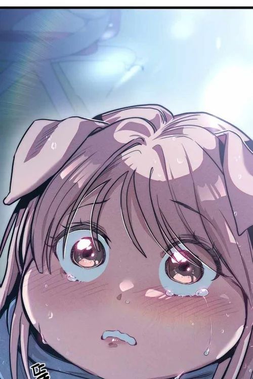 Thiếu Nữ Hoàng Đạo - Chapter 11 - Page 151