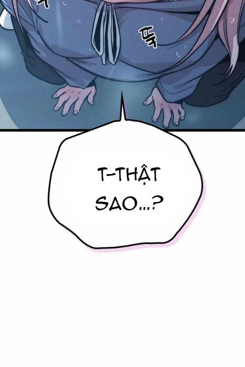 Thiếu Nữ Hoàng Đạo - Chapter 11 - Page 152