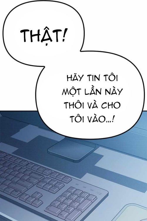 Thiếu Nữ Hoàng Đạo - Chapter 11 - Page 153