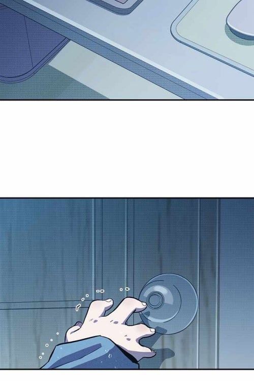 Thiếu Nữ Hoàng Đạo - Chapter 11 - Page 154