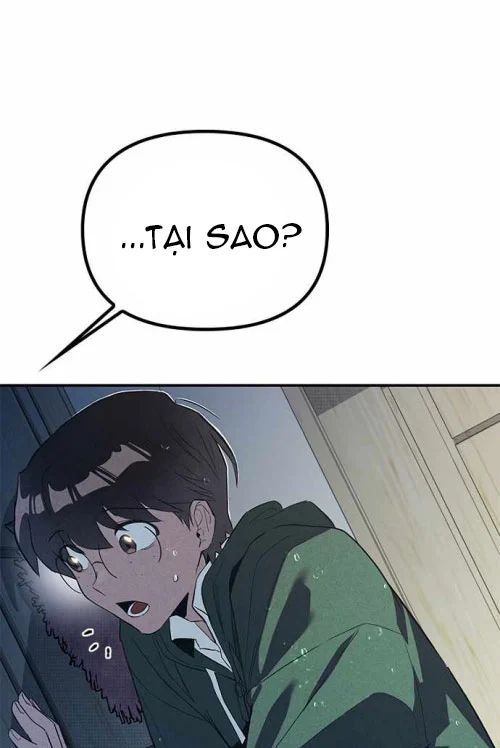 Thiếu Nữ Hoàng Đạo - Chapter 11 - Page 155