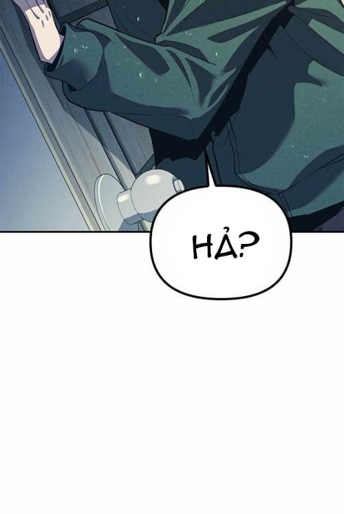 Thiếu Nữ Hoàng Đạo - Chapter 11 - Page 156