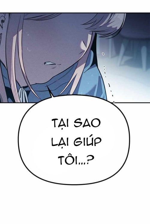 Thiếu Nữ Hoàng Đạo - Chapter 11 - Page 157