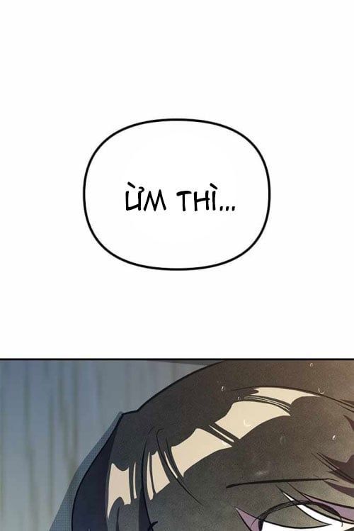 Thiếu Nữ Hoàng Đạo - Chapter 11 - Page 158