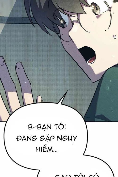 Thiếu Nữ Hoàng Đạo - Chapter 11 - Page 159