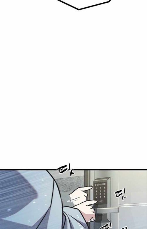 Thiếu Nữ Hoàng Đạo - Chapter 11 - Page 16