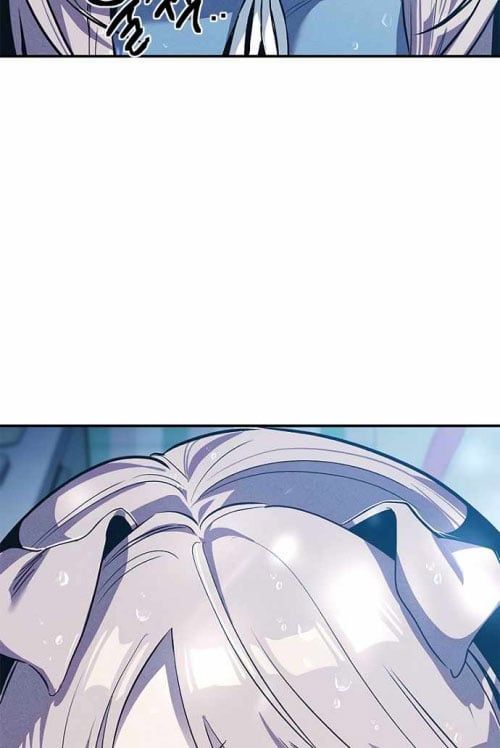 Thiếu Nữ Hoàng Đạo - Chapter 11 - Page 161