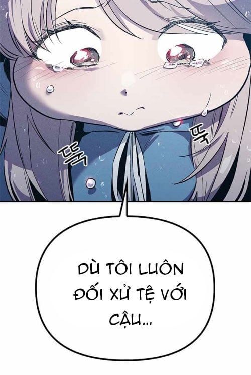 Thiếu Nữ Hoàng Đạo - Chapter 11 - Page 162