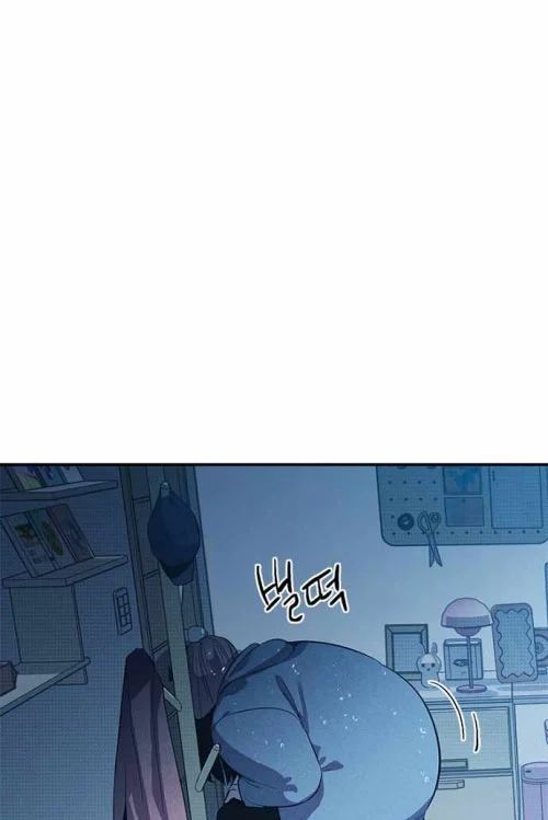 Thiếu Nữ Hoàng Đạo - Chapter 11 - Page 163